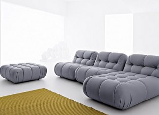 Modern Comfortable Sofa Ideas For Cozy and Elegant Living Room modern-comfortable-sofa-for-cozy-elegant-living-room