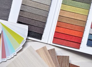 7 Elements of Interior Design and Their Relevance Interior Design Elements