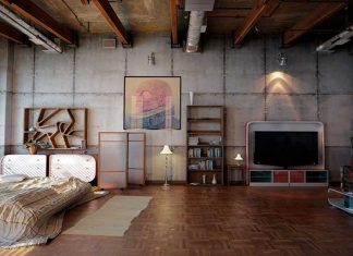 Five Characteristics of Industrial Design You Need to Know