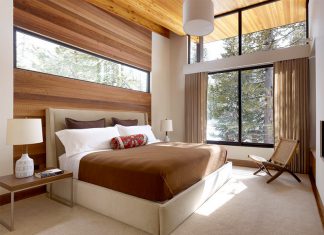 Easy Ways To Make Your Bedroom Comfortable To Sleep Better