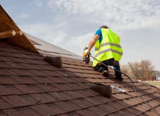 How To Find The Best Roofing Contractor