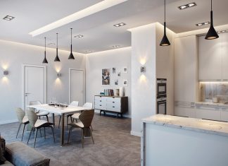 Need a Dumpster For Apartment Clean-Out in Columbus?