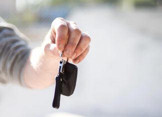 6 Reasons Why it is Advisable to Seek Professional Locksmith Services in 2021