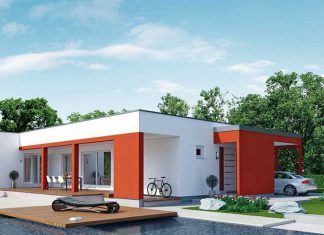 How Do I Choose A Reliable and Trusted Home Builder for My Home?