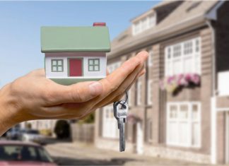 Buy or Sell a Home in Guelph: Top Tips for Real Estate Investors