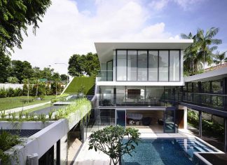 Here’s A List of 7 Vial Things to Check When Buying Your Home