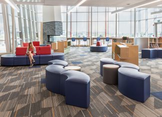 What You Need to Check Before Buying School Furniture