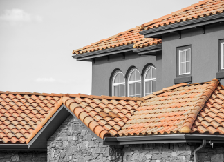 Interesting Roofing Tips: Do It Yourself