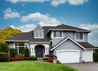 How To Choose The Best Enhancement For House Exteriors