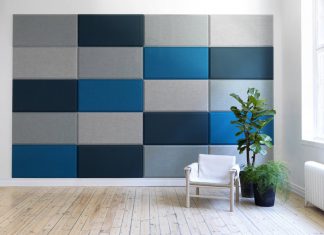 The Pros and Cons of Sound Dampening Panels