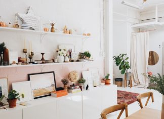 5 Sustainable Upgrades Every Home Needs