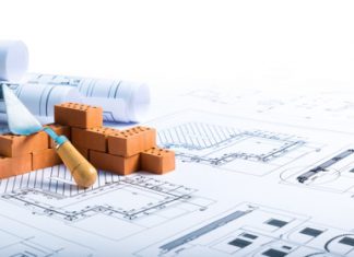 7 Reasons To Build Your Own Home From Scratch