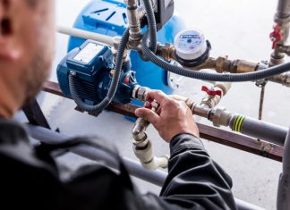 A Guide To Pipe Rehabilitation Through CIPP Lateral Liners