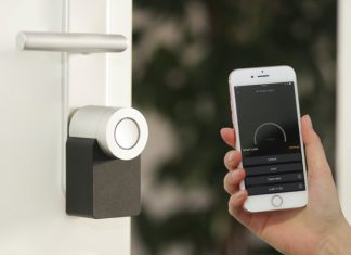 Must-Have Security Features for Your Home