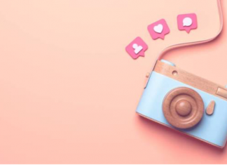 The Most Effective Method to Get Free Instagram Followers and Preferences with GetInsta
