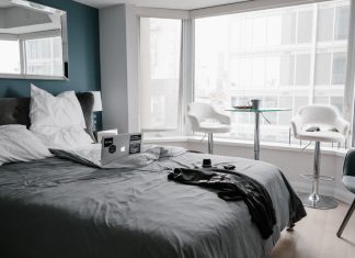 Common Efficient Heating Systems for Apartments