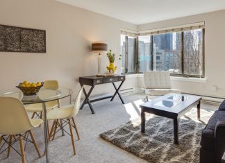 What are Major Types of Shaggy Rugs?