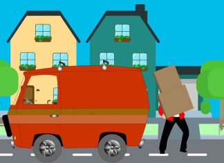 Renovate or Move? 5 Questions to Ask Yourself When Making Your Decision