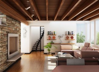 7 Home Renovations that Will Improve Appearance and Home Value
