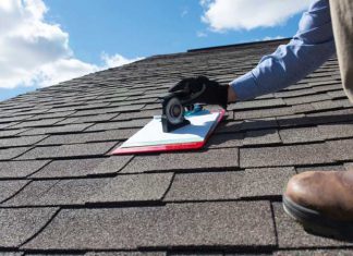 Top Notch 6 Tips For Hiring The Best Commercial Roofing Company In 2022