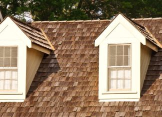 Best Roofing Materials For Your Home In 2022