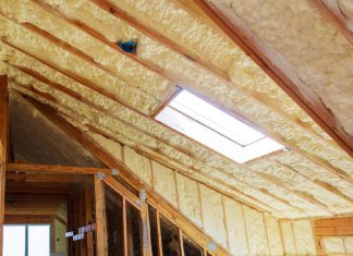 Is It Worth Insulating Your Home?