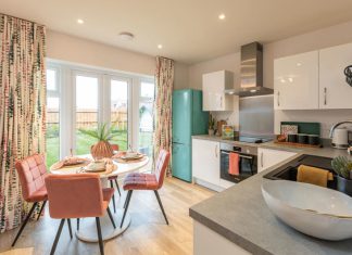 Steps to Purchase a 2 Bedroom Property in Plymouth