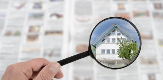 7 Tips for Purchasing Your First Rental Property