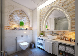 How to Unclog Your Toilet in 5 Easy Steps