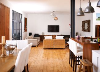 Budget-Friendly Renovation Ideas For Your Home