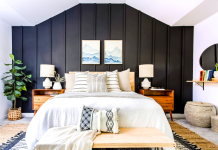 20 Bedroom Essential Ideas That You’ll Love to Invest