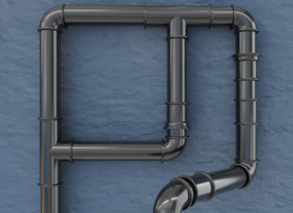 5 Warning Signs Your Home May Need Repiping