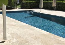 How to Take Care of Your Swimming Pool in Winter?