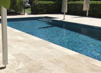 How to Take Care of Your Swimming Pool in Winter?