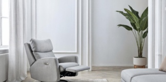 How to Furnish Your Home: Tips for Style, Comfort, and Functionality