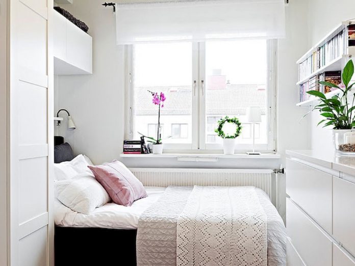 Big-style-for-small-bedroom
