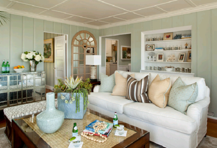 Modern-Coastal-Living-Room-Style