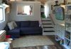 Spacious And Stylish Living Room Ideas For Tiny House Spacious-And-Stylish-Living-Room-Ideas-For-Tiny-House