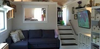 Spacious And Stylish Living Room Ideas For Tiny House Spacious-And-Stylish-Living-Room-Ideas-For-Tiny-House