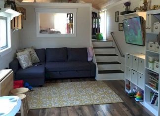 Spacious And Stylish Living Room Ideas For Tiny House Spacious-And-Stylish-Living-Room-Ideas-For-Tiny-House