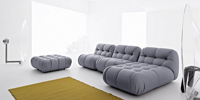 modern-comfortable-sofa-for-cozy-elegant-living-room