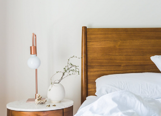 10 Advantages Of Wooden Furniture