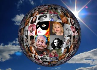 Female Celebrities and what their Home looks like based on their Style