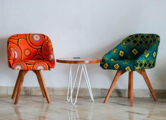 10 Tips to Keep in Mind while buying New Furniture