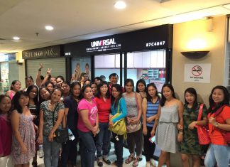 Everything You Should Know Before Hiring A Maid Service