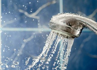 The Benefits of Soft Water in Your Home