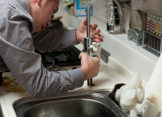 5 DIY Plumbing Basics Every Homeowner Should Learn