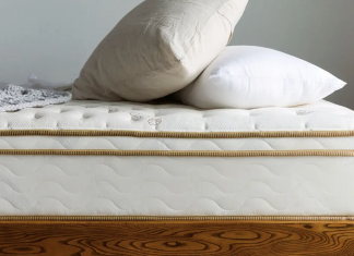 5 Amazing New Mattresses For 2021