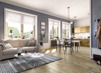 Advantages and Disadvantages of Using Wooden Floors for Your Home Advantages and Disadvantages of Using Wooden Floors for Your Home