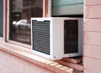 Should You Invest in a Window A/C?